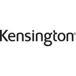 Kensington CA1020 USB-A to USB-C M/F Adapter