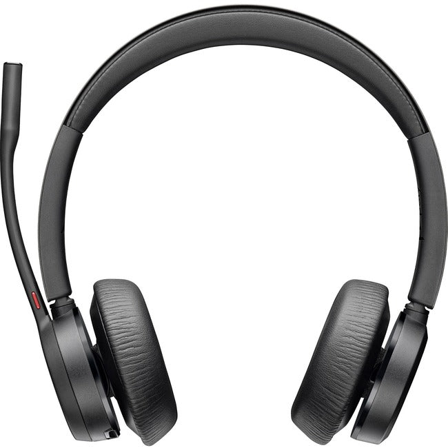 Casque USB-A Poly Voyager 4320