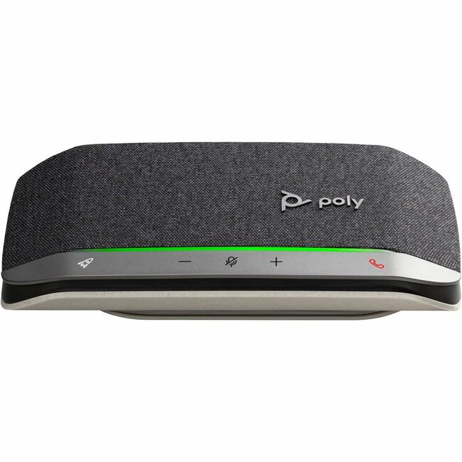 POLY SYNC 20 USB-C SPKPHN