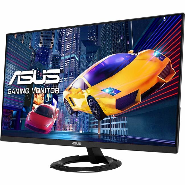 ASUS VZ279QG1R 27 pouces 1920 x 1080 FHD IPS 1 MS