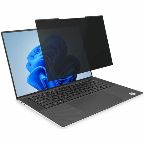 ACCO MAGPRO LAPTOP PS FOR 15.6