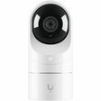 Ubiquiti UVC-G5-Flex 5 Megapixel Indoor/Outdoor Network Camera - Color