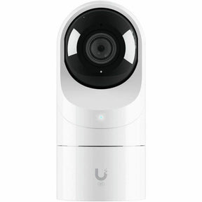 Ubiquiti UVC-G5-Flex 5 Megapixel Indoor/Outdoor Network Camera - Color