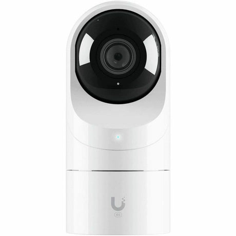 Ubiquiti UVC-G5-Flex 5 Megapixel Indoor/Outdoor Network Camera - Color