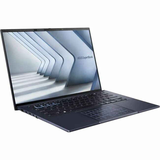 ASUS EXPERTBOOK PREMIUM 14INCH OLED INTEL I7-1355U 32GB LPDDR5 2TB 2280 PCIE G4