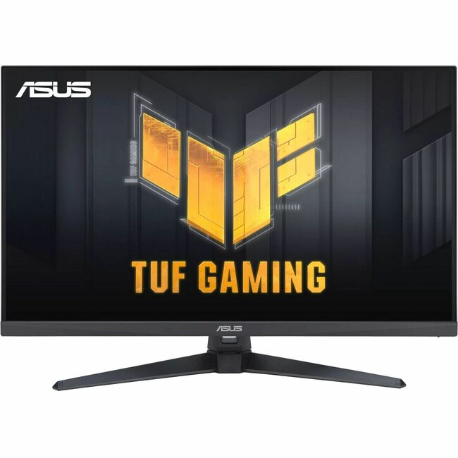 ASUS TUF GAMING 32IN 1920 X 1080 FHD WLED/VA 1MS