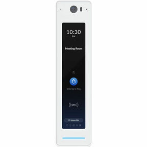 Ubiquiti G2 Reader Pro Card Reader Access Device
