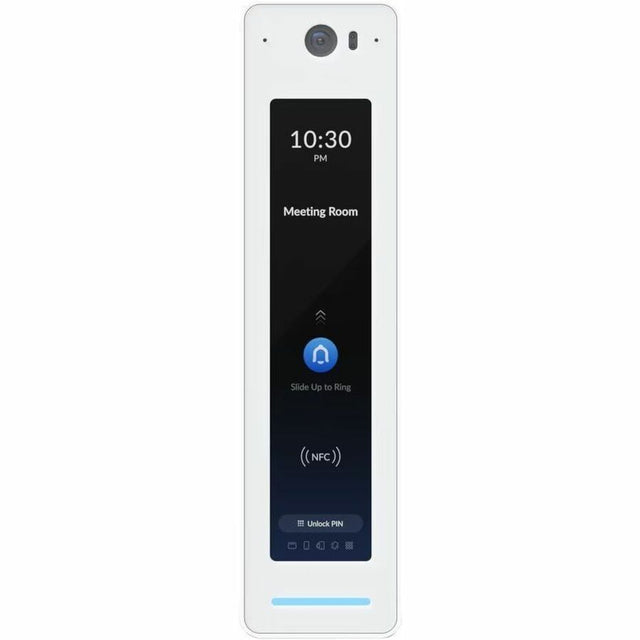 Ubiquiti G2 Reader Pro Card Reader Access Device