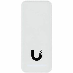 Ubiquiti G2 Reader