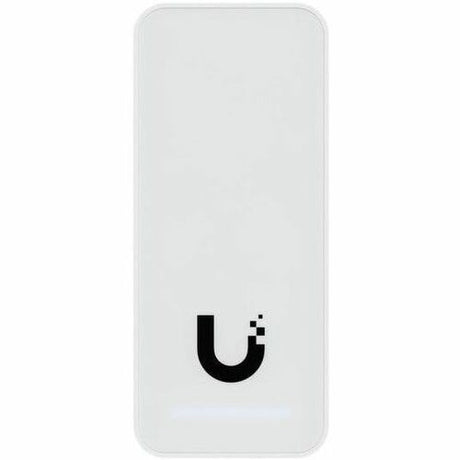 Ubiquiti G2 Reader