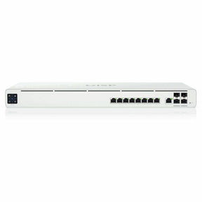 Ubiquiti UISP Router Pro