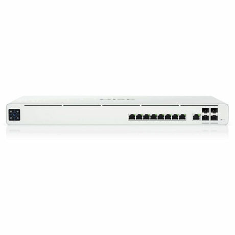 Ubiquiti UISP Router Pro