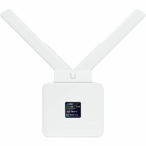 UniFi Mobile Router