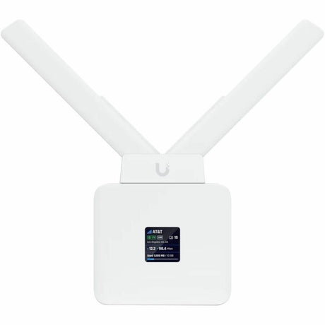 UniFi Mobile Router
