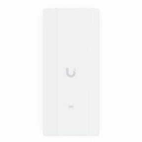Ubiquiti 120W Power TransPort Adapter