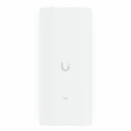 Ubiquiti 120W Power TransPort Adapter