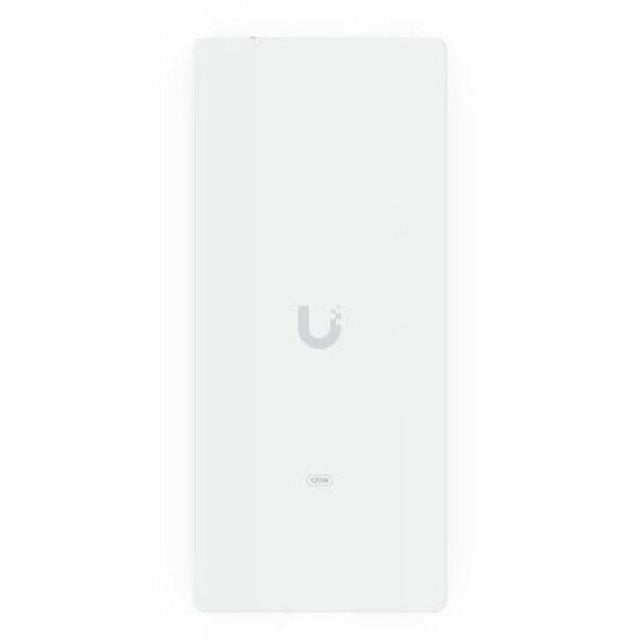 Ubiquiti 120W Power TransPort Adapter