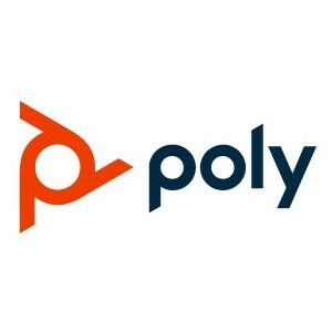 Poly Power Supply