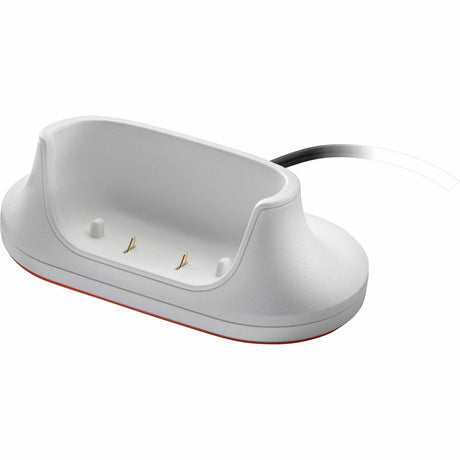 Poly Cradle