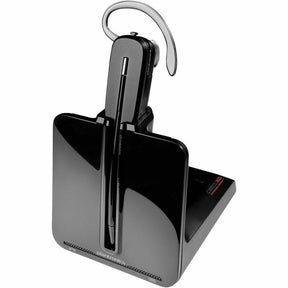 Poly CS545 XD Extra Density Headset TAA