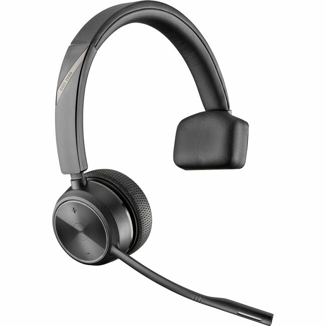 Poly Savi 7210 Office Headset