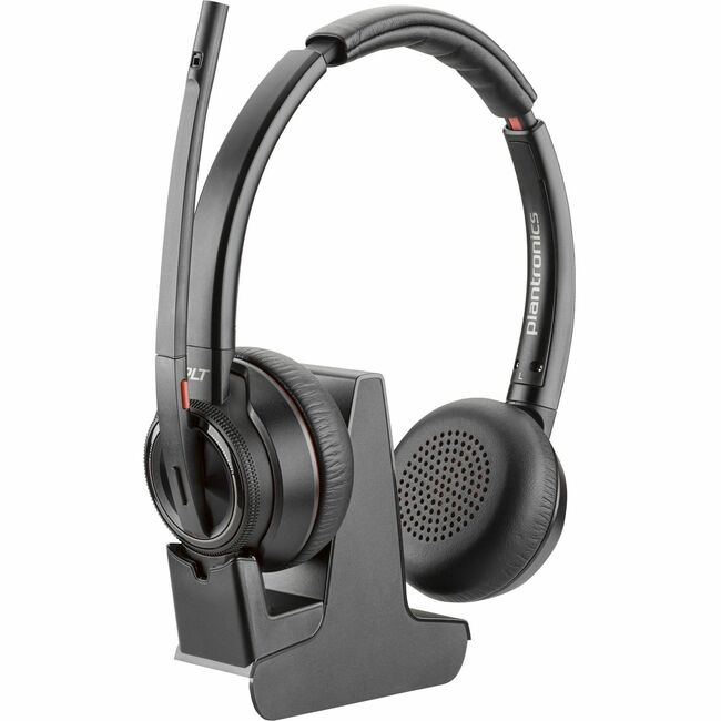 Casque Poly Savi 8200 Office 8220