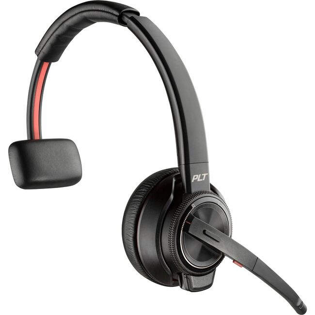 Casque Poly Savi 8200 Office 8210