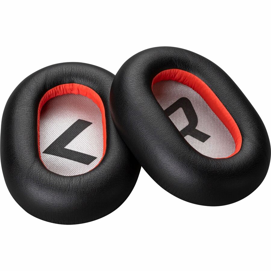 Poly Ear Cushion 85Q42AA – Logics Technology Solutions Inc