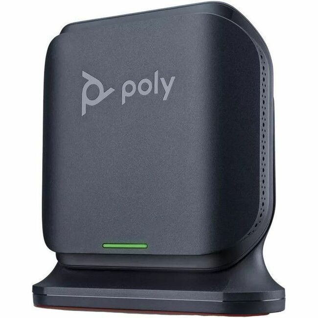 POLY ROVE M DECT B4BS