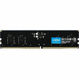 Micron 8GB DDR5 SDRAM Memory Module