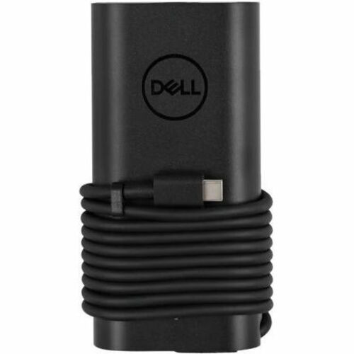 Dell AC Adapter