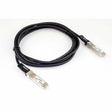 Axiom 25GBASE-CU SFP28 Passive DAC Twinax Cable Ruckus Compatible 0.5m