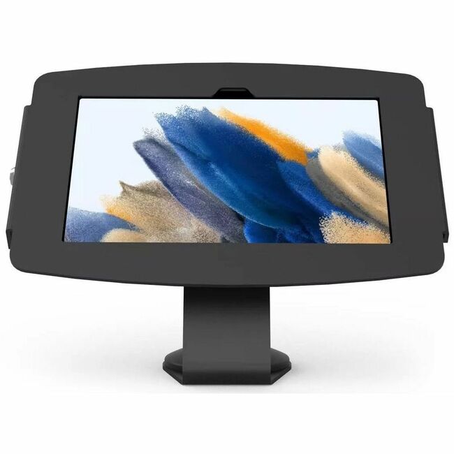 COMPULOCKS GALAXY TAB A8 10,5 POSTES BOÎTIER SPACE CORE SUPPORT DE COMPTOIR OU SUPPORT MURAL