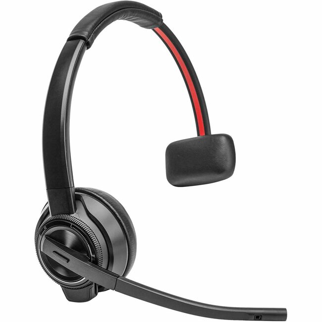 POLY SAVI 8410 MONO -M D1 HS