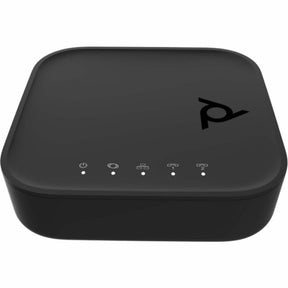 POLY ATA 402 2FXS VP VOIP ADPTR