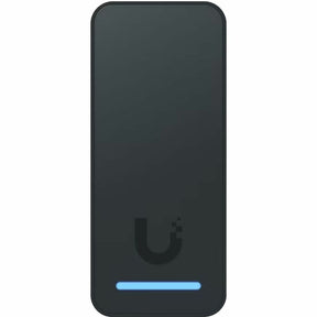 Ubiquiti G2 Reader