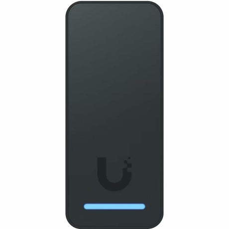 Ubiquiti G2 Reader