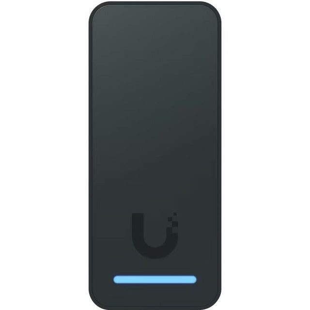 Ubiquiti G2 Reader