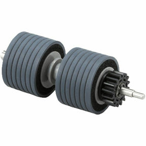 fi-6800/6400 Brake Roller (600K pages)