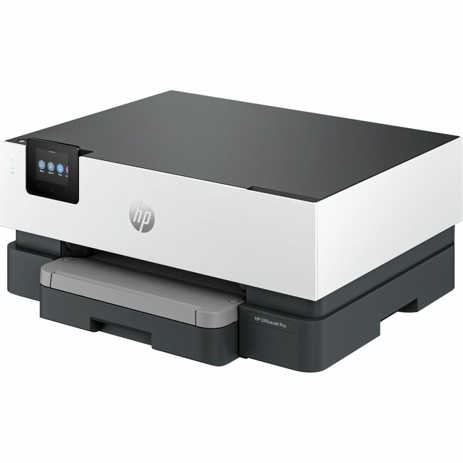 HPI OFFICEJET PRO 9110B PRNTR (BP)