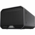 G-RAID MIRROR 12TB