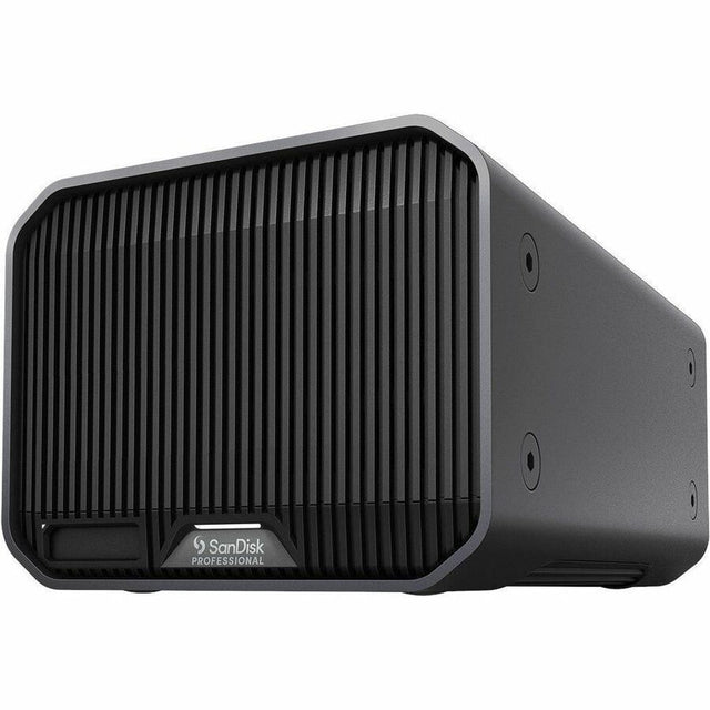 G-RAID MIRROR 12TB