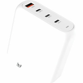 Creative 140W Gan Charger