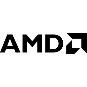 AMD Ryzen Threadripper 7000 7970X Dotriaconta-core (32 Core) 4 GHz Processor - Retail Pack
