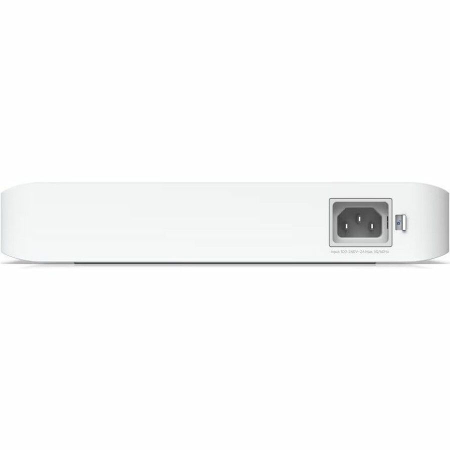 Pro 8 PoE