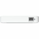 Pro 8 PoE