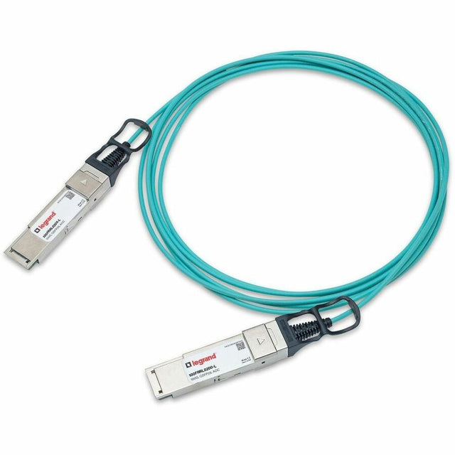 ORTRONICS INTEL 100FRRL0200 COMPATIBLE