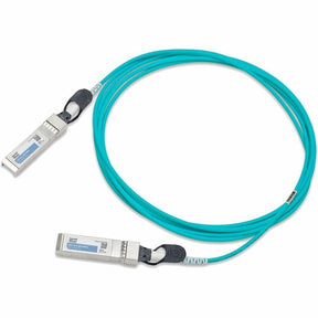 ORTRONICS ARISTA AOC-S-S-25G-20M COMPATIBLE