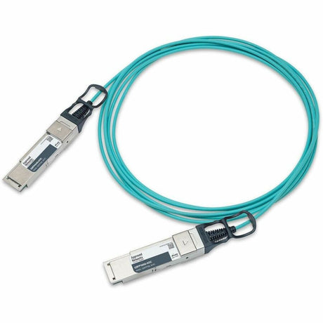 ORTRONICS JUNIPER JNP-100G-AOC-12M COMPATIBLE