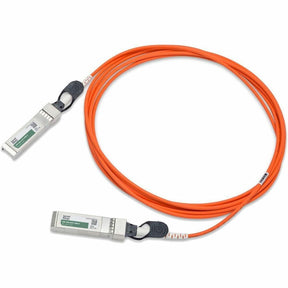 ORTRONICS JUNIPER JNP-10G-AOC-10M COMPATIBLE
